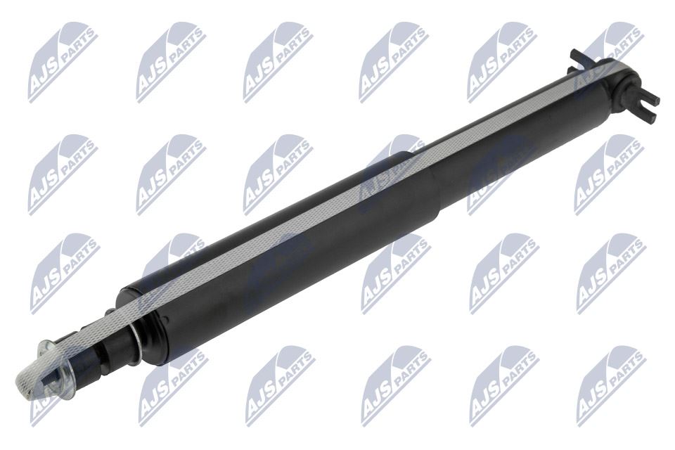 Jeep Grand Cherokee 99-04 L/r...