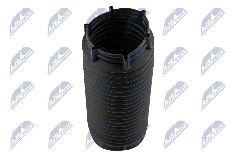 Ford C-max 03-07, Focus 04-11,...