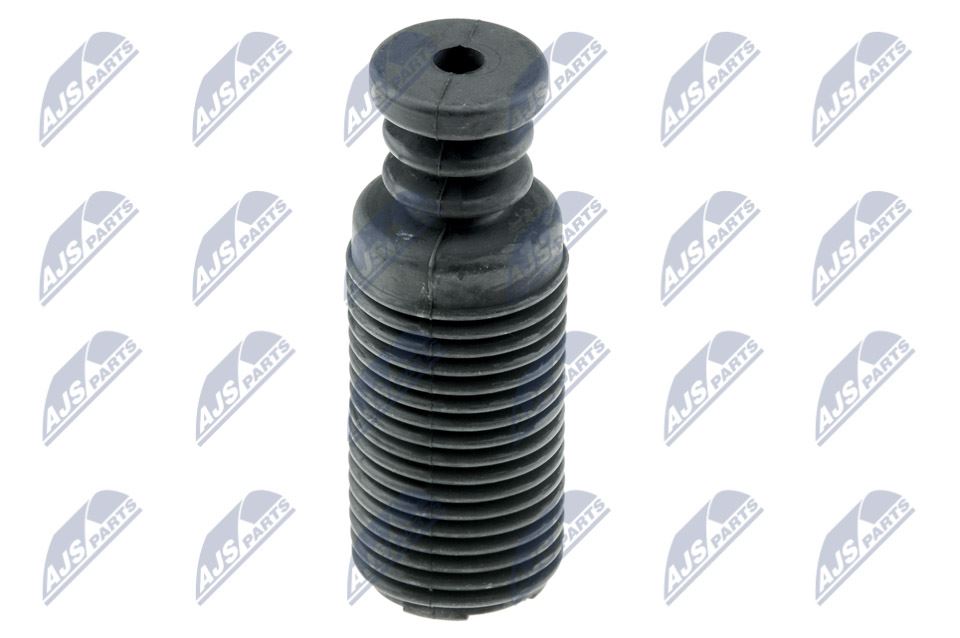 Nissan Almera N16 00-, Primera...