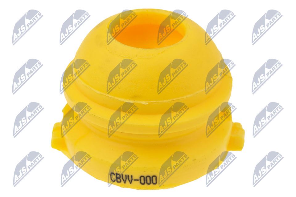 Volvo S60 I 02-09, S70 97-00, ...