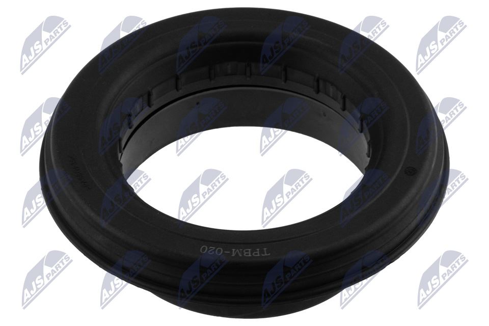 NTY SCHOKDEMPER STOP