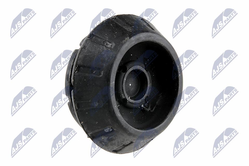 Citroen C1 05-, C1 Ii 14-, Peu...