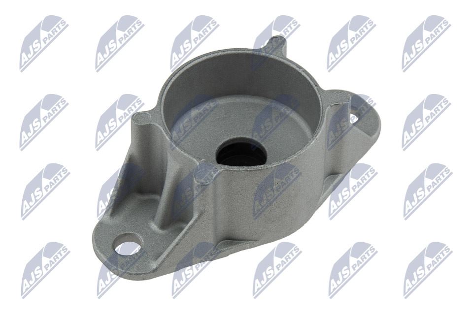 Ford Focus Ii 04-, C-max 03-, ...