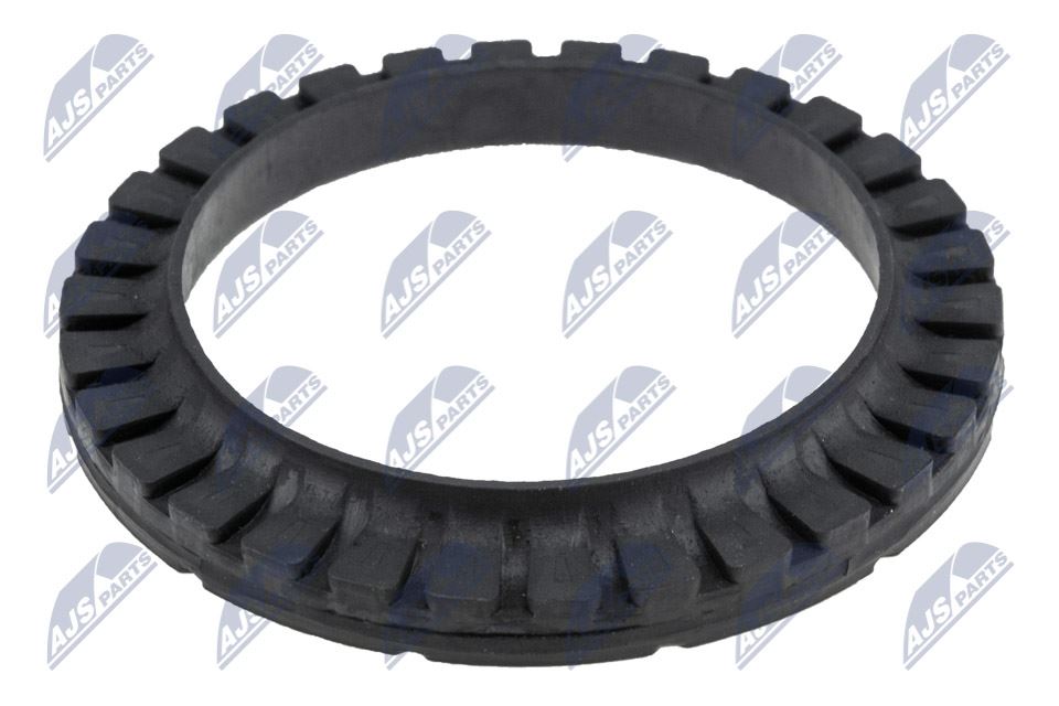 Ford Mondeo Iv 07-,s-max/galax...