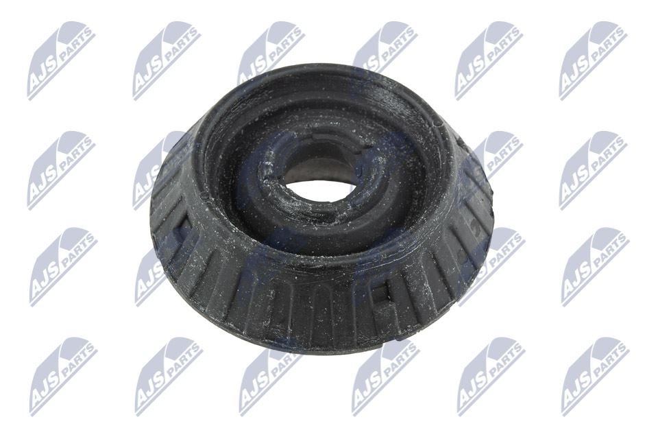 Honda Jazz/fit Gd 02-, City 03...