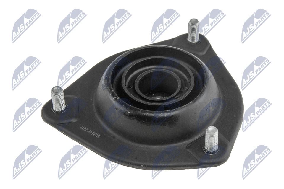 Hyundai Elantra 00-06, Kia Cer...