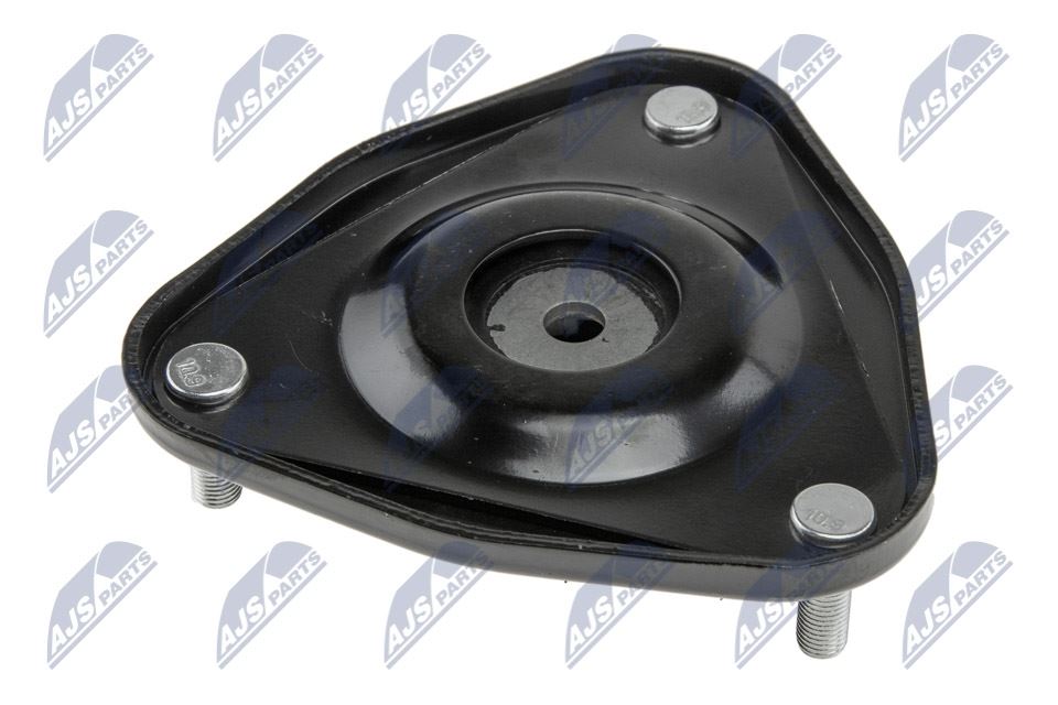 Mitsubishi Outlander Cu 02-06,...