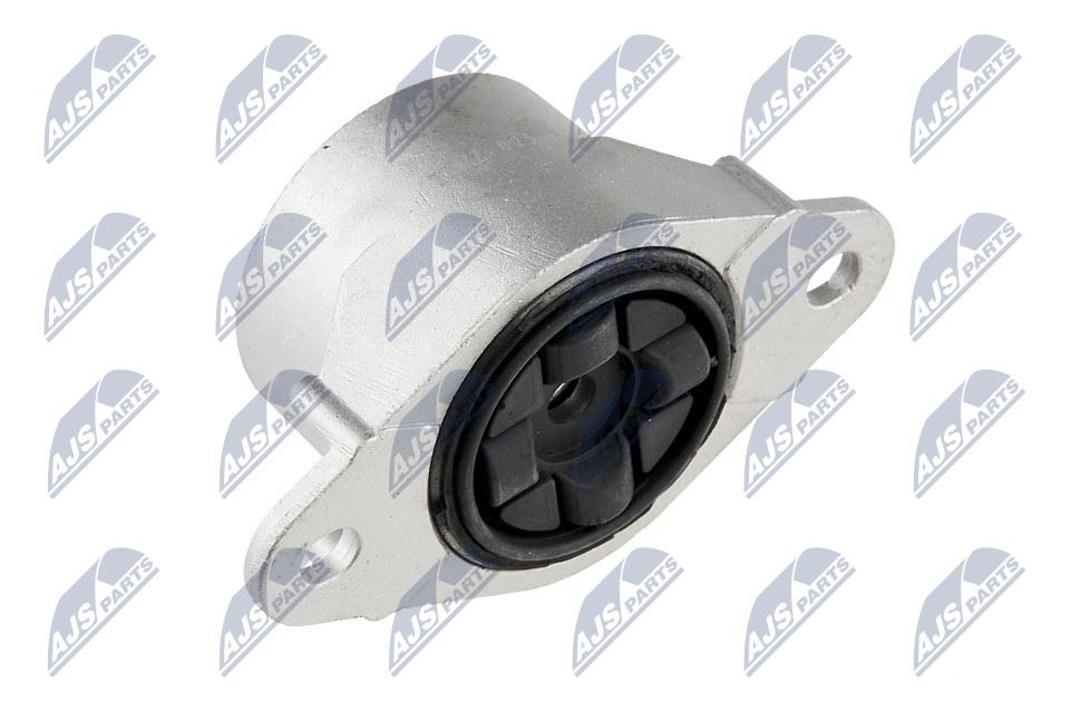 Ford Fiesta V 01-, Mazda 2 01-...