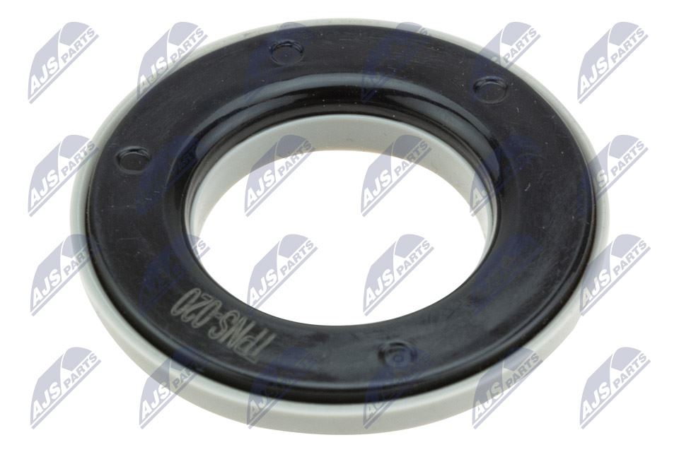 Nissan Maxima A32 94-00, Terra...