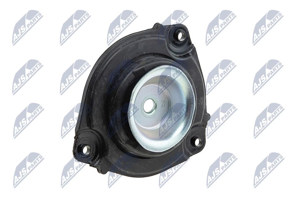 Nissan X-trail T31 07-13, Juke...