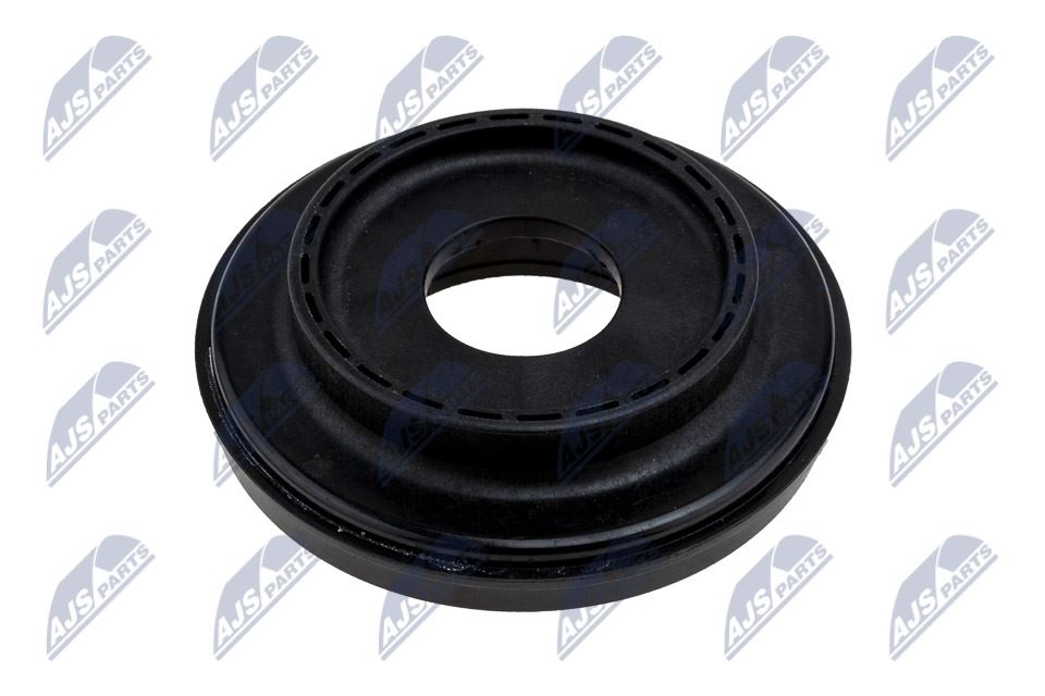 Opel Corsa D 06-14, Adam 13-, ...