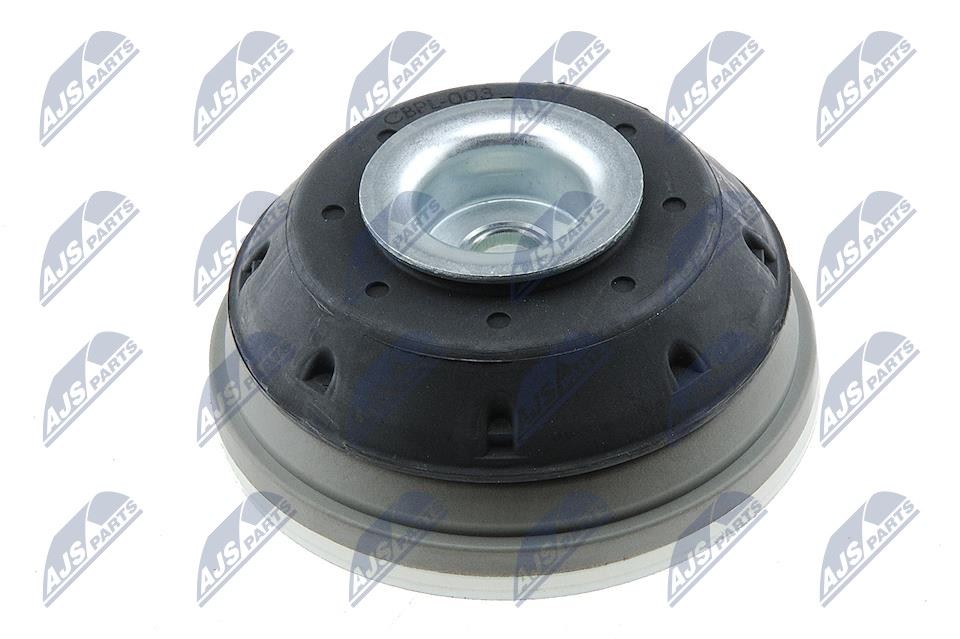 Opel Corsa D 06-14, Adam 13-, ...