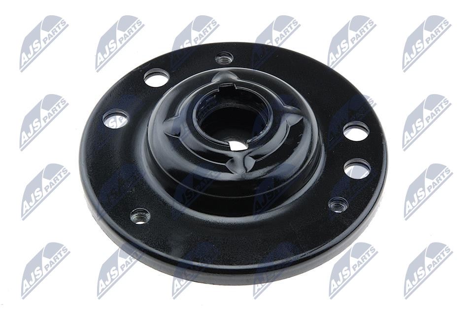 Opel Vectra C 02-, Signum 03-,...