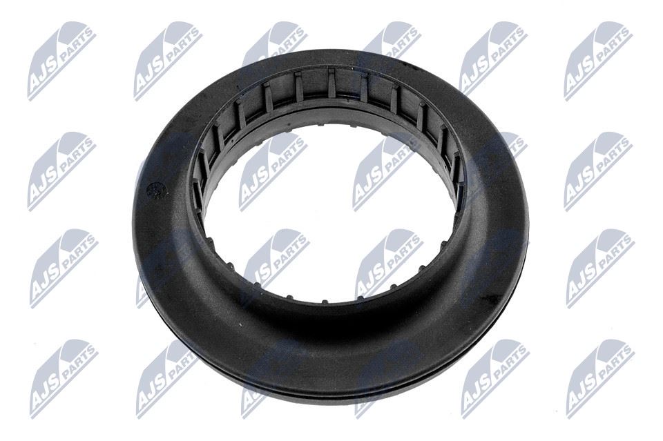 Opel Astra H 04-, Signum 03-, ...