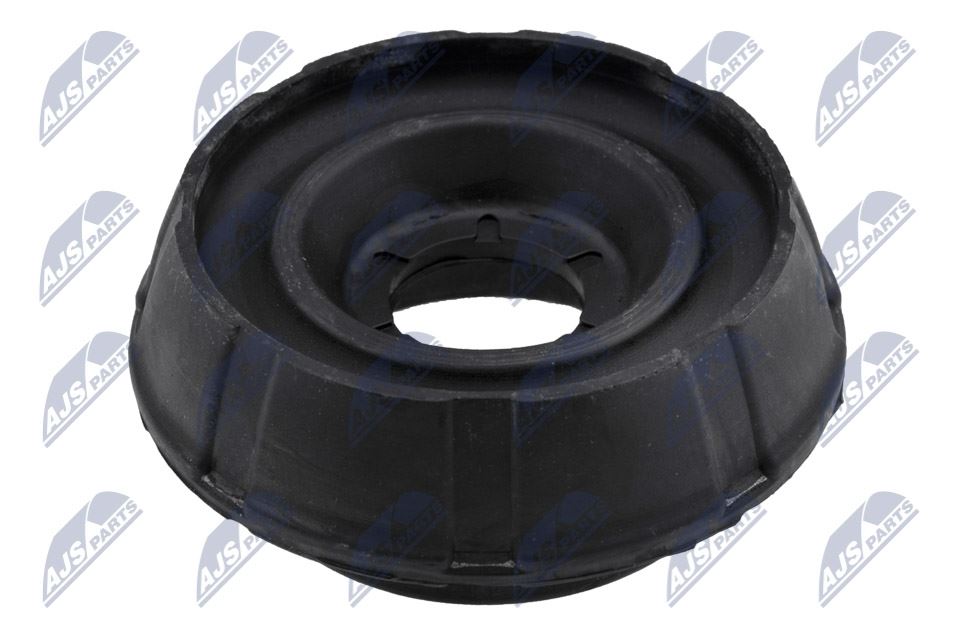 Renault/dacia Logan 05-13, San...