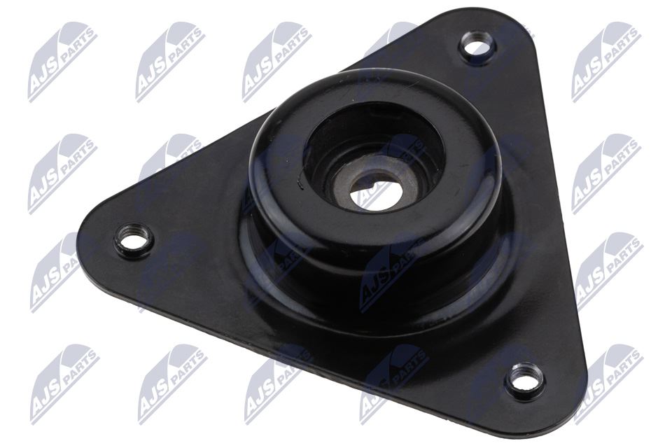 Renault Clio Iii/iv 05-, Modus...