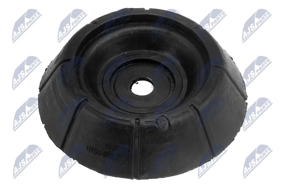 Suzuki Swift 05-, Splash 08-, ...