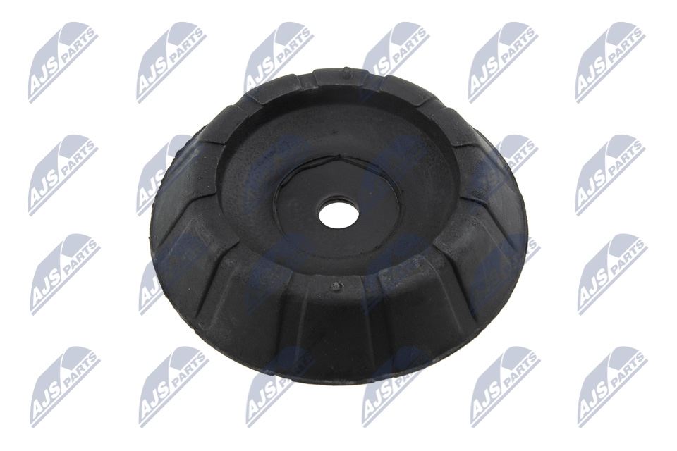 Suzuki Sx-4 06- /front/...