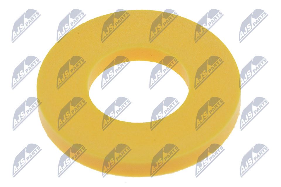 Toyota Avensis 97-03, Rav-4 94...
