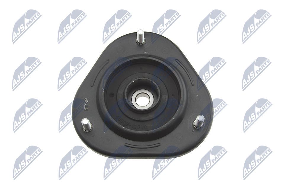 Toyota Corolla E10/e11 92-01 /...