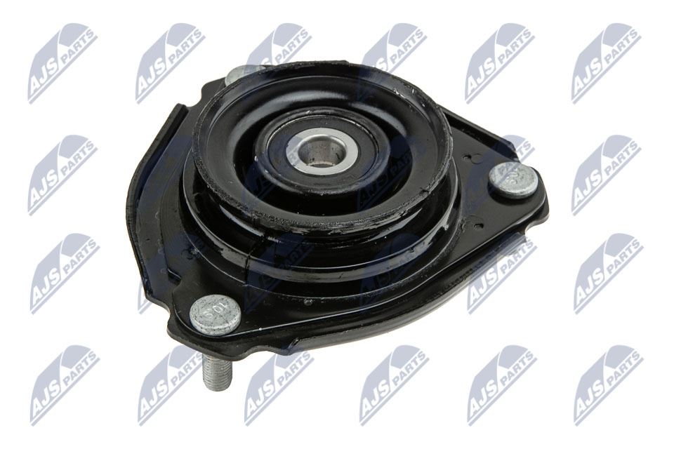 Toyota Rav-4 Aca2# 00-05 /fron...