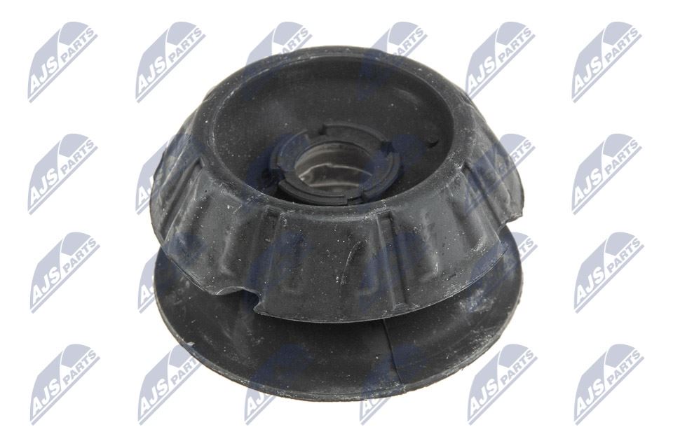 Toyota Yaris P9/13 05-11-,urba...