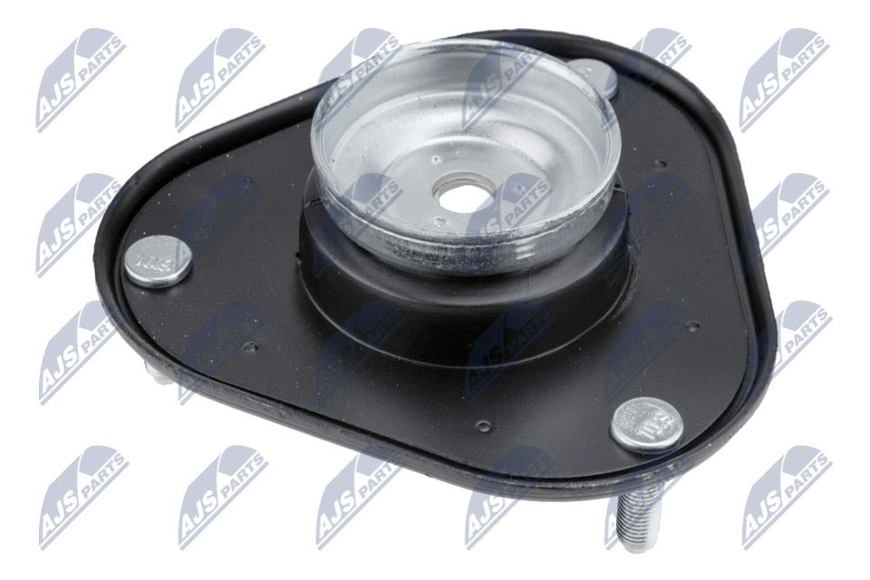 Reparatieset, Ring voor schokbreker veerpootlager Vooras rechts