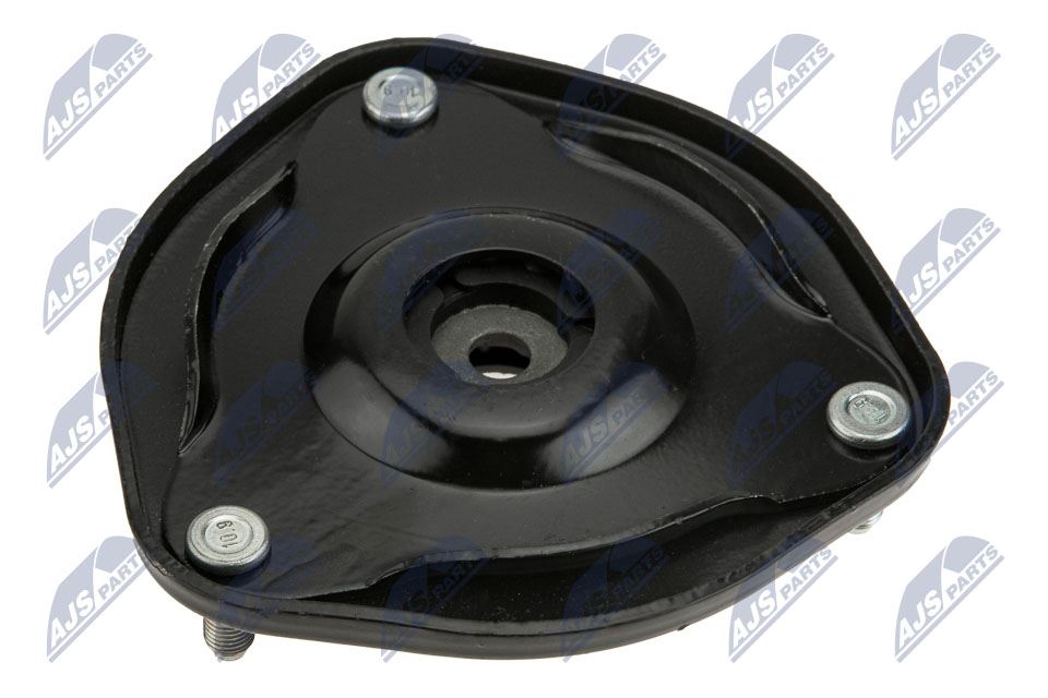 Volvo S40 V40 1995-2004...