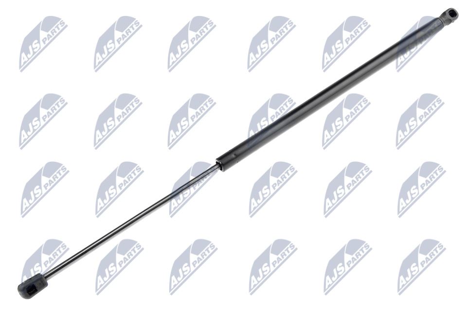 L=627mm, F=630n Citroen Evasio...