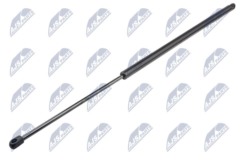 L=830mm, F=640n Ford Transit 0...