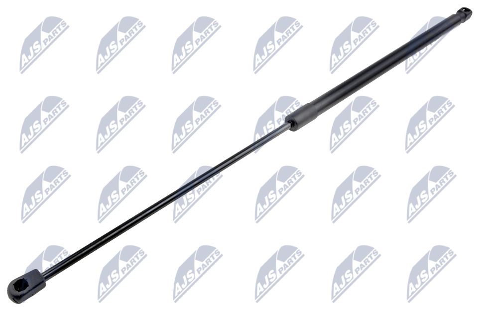 L=687mm, F=555n Ford C-max 10-...