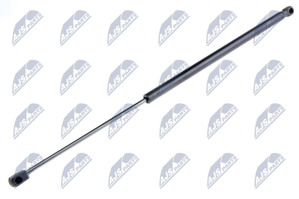 L=631mm, F=440n Fiat Ulysse, L...