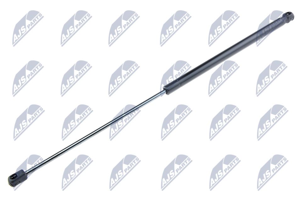 L=610mm, F=560n Fiat Ulysse, L...