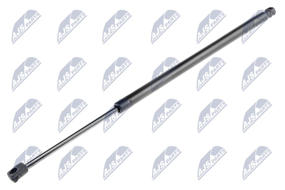L=626mm, F=510n Honda Cr-v Iii...