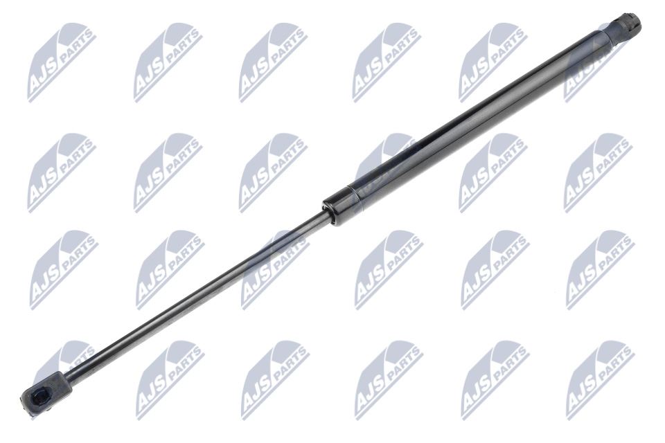 L=496mm, F=635n Mazda 6 Gh 07-...