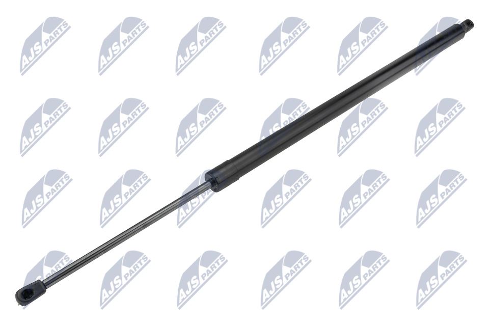 L=755mm, F=970n Vw T5 03-, Mul...