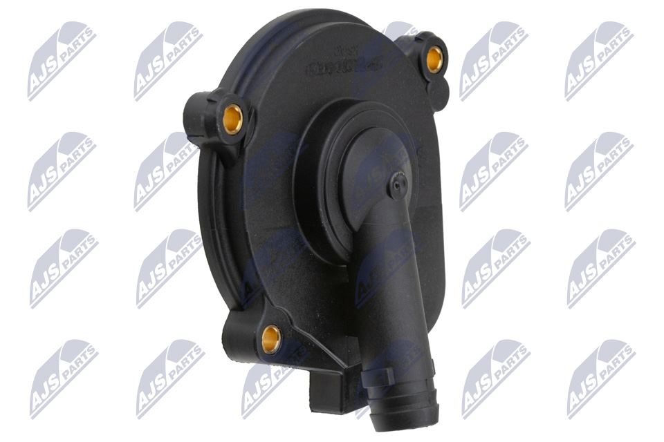 Olie vuldop Mercedes Clk A209/c209 05-,cls...