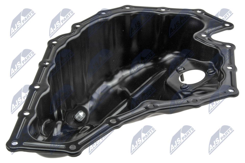 Audi A4 1.8tfsi, 2.0tfsi 07-, ...