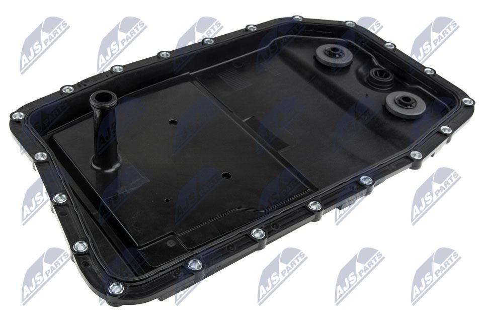 Bmw 3 05-, 5 03-, 6 04-, 7 03-...