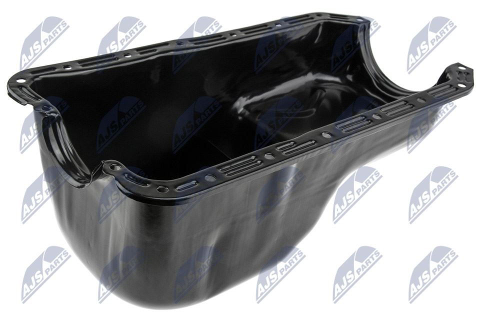 Ford Fiesta 1.3 -02, Ka 1.3 -0...