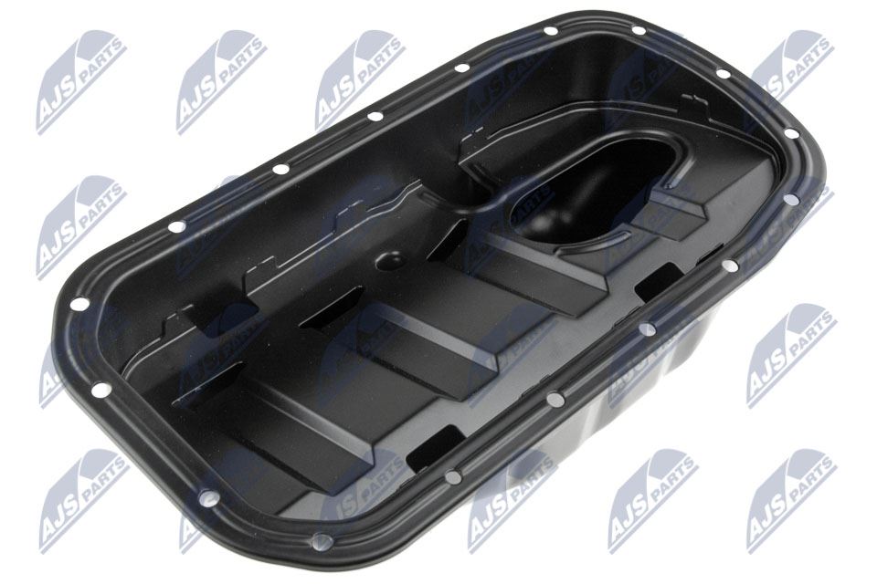 Reanault Clio Ii/iii 1.2 96-, ...