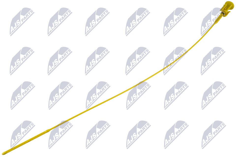 Renault Master Ii 2.5dci 2001-...