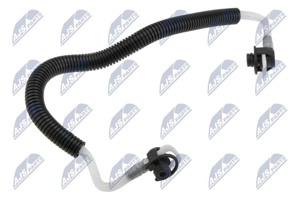 Mercedes Klasa G (w463) G270 C...