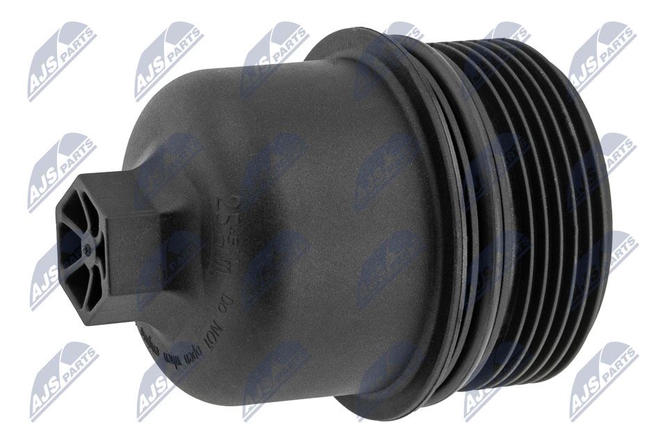Oliekoeler Eng 3.6 Fiat Freemont 2011- , ...