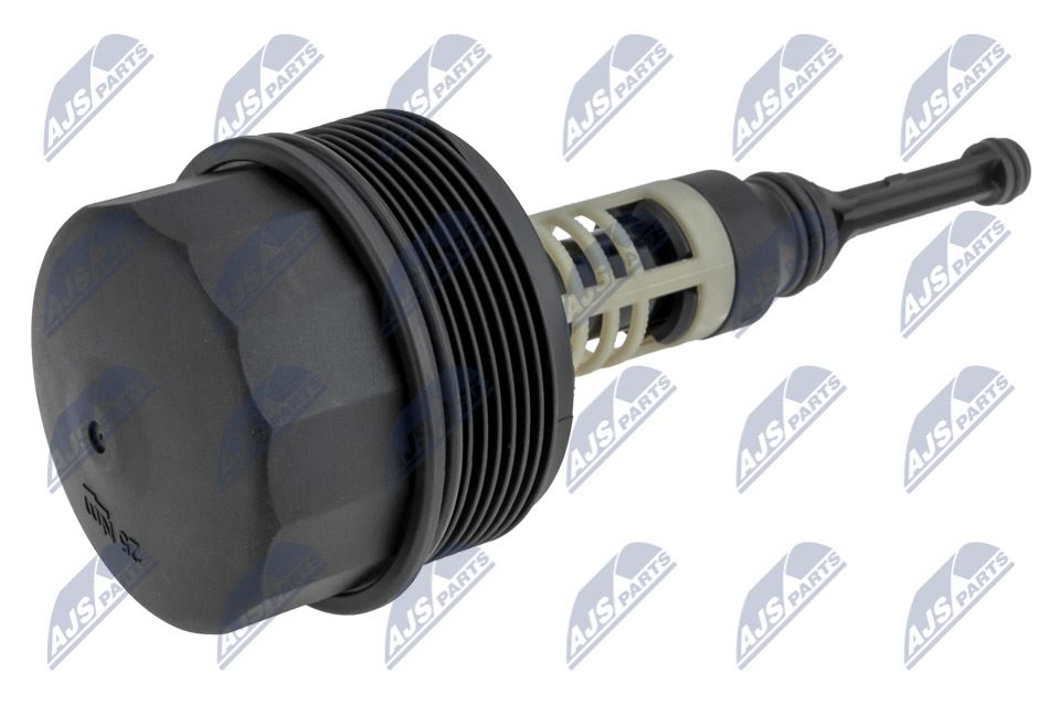 Oliekoeler Eng 1.8-6.0 Mercedes C W203 00...