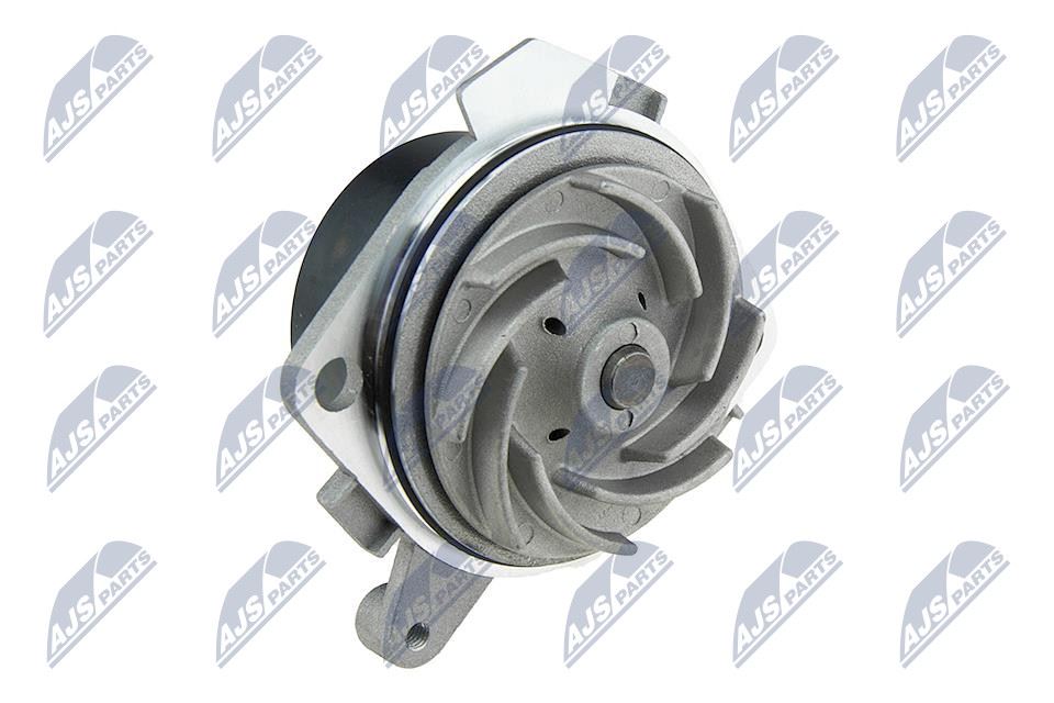 Waterpomp Alfa 145 1.4, 1.8, 95-01, 146 ...