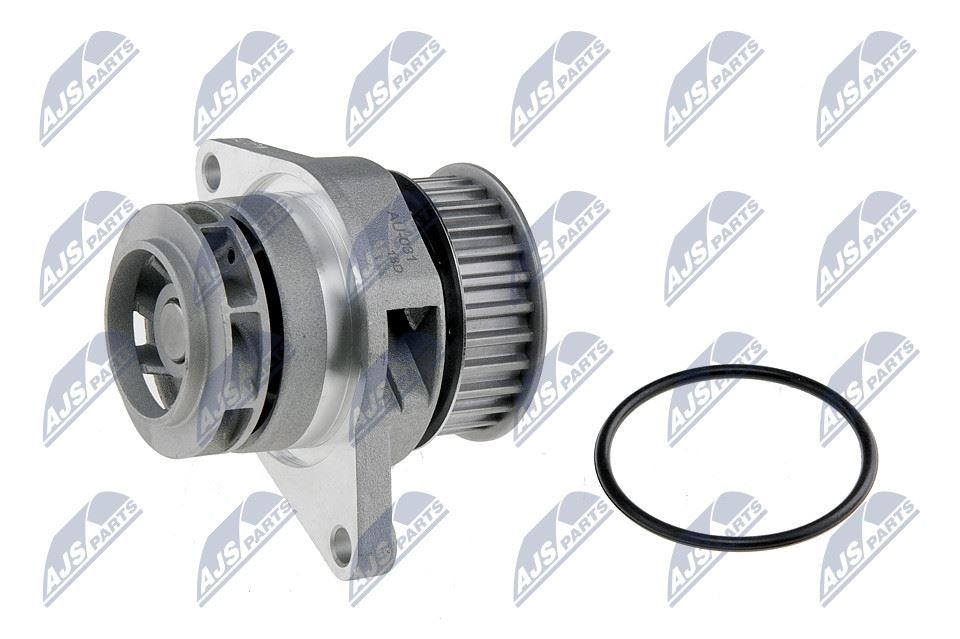 Waterpomp Audi A2 1.6 Fsi 02-05, Seat Le...