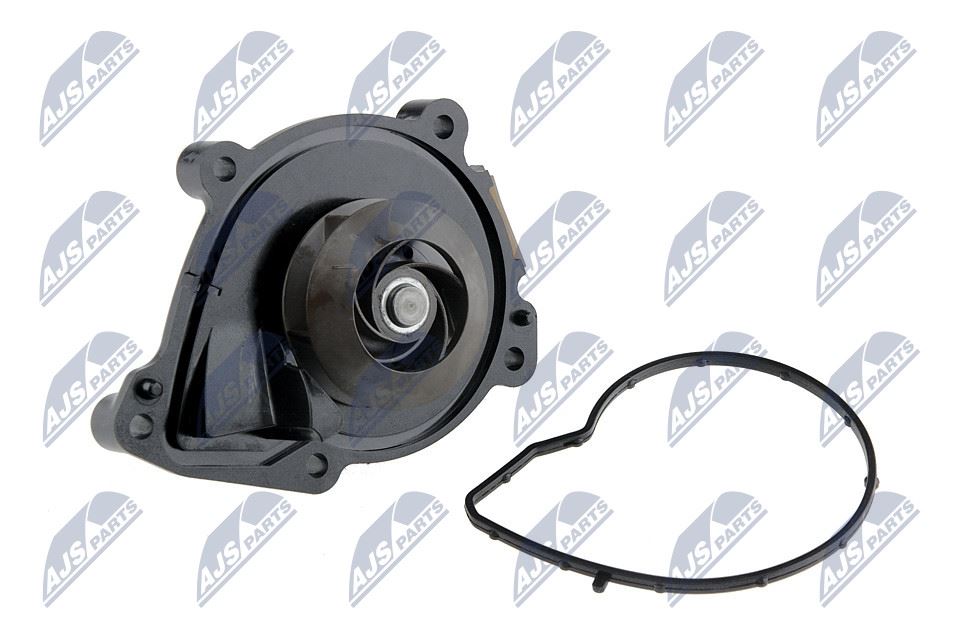 Waterpomp Bmw 3 1.6 12-, 1 1.6 12-...