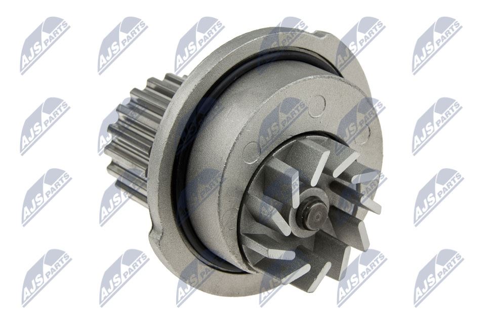 Waterpomp Daewoo Nexia Dohc 95-, Espero ...