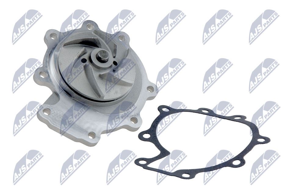 Waterpomp Ford Mondeo I,ii,iii 2.5 V6 94...